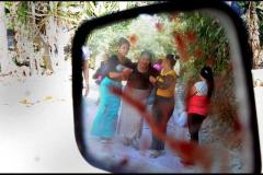 FAMILARES10