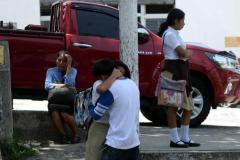 FAMILIARES23