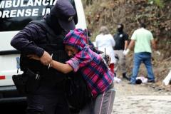 FAMILARES2