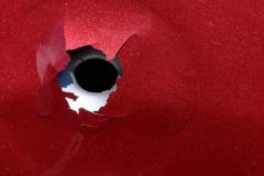 detalle4