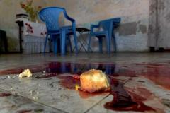detalle27