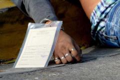 detalle28