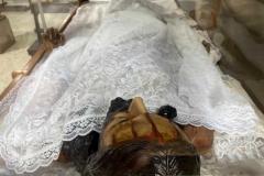 candelaria (16)