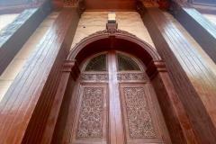 candelaria (19)
