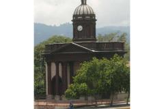 candelaria (20)