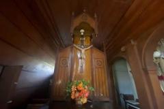 candelaria (6)