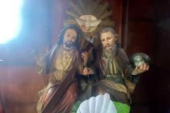 candelaria (7)