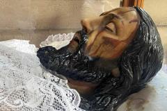 candelaria (9)