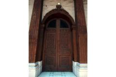 candelaria (4)