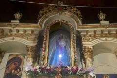 candelaria (5)