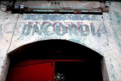 concordia20