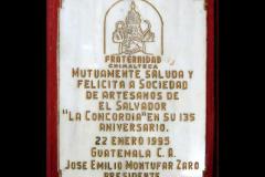 concordia14