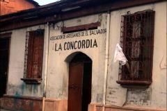 concordia15