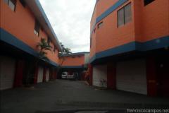 moteles28