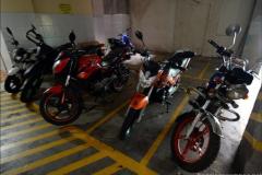 moteles15