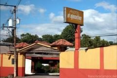 moteles24