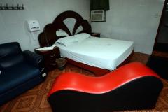 moteles1