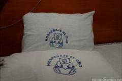 moteles4