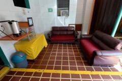 moteles5