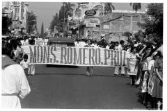 romero1