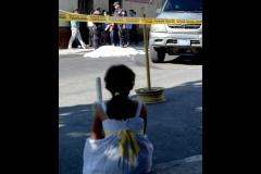 NIÑOS19