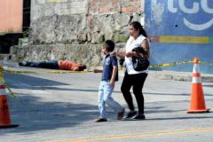 NIÑOS22