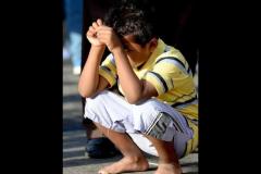NIÑOS23