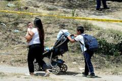 NIÑOS24