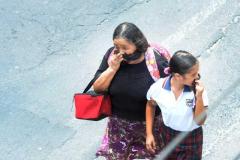 NIÑOS26