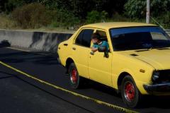 NIÑOS27