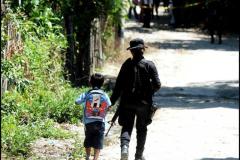 NIÑOS28