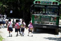 NIÑOS29