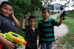 NIÑOS10
