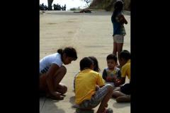 NIÑOS11
