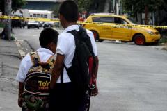 NIÑOS12