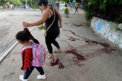 NIÑOS6