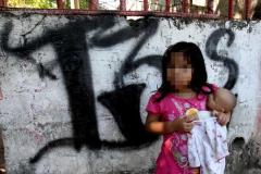 NIÑOS9