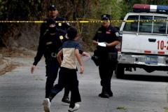 NIÑOS1
