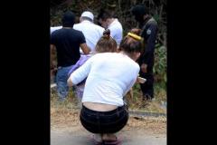 NIÑOS13