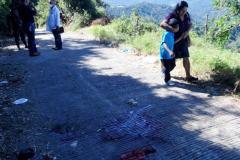 NIÑOS14