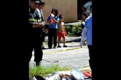 NIÑOS18