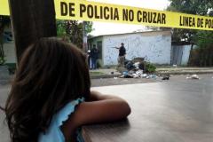 NIÑOS3