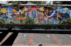 mosaicos18