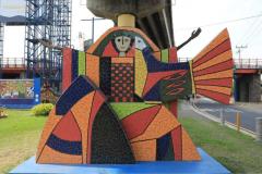 mosaicos19