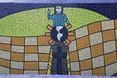 mosaicos20