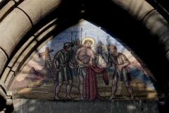 mosaicos23