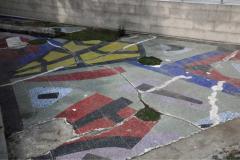 mosaicos25
