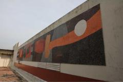 mosaicos26