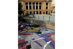 mosaicos27