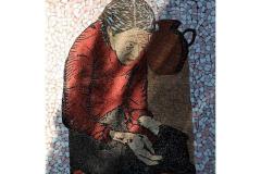 mosaicos28